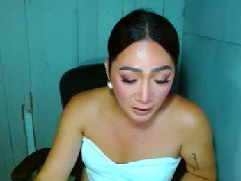 louie_sexy webcam chaturbate model stream image