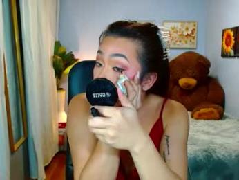 louie_sexy webcam model stream image