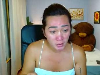 louie_sexy webcam model stream image