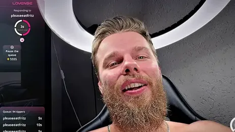 shavarace3 webcam model stream image