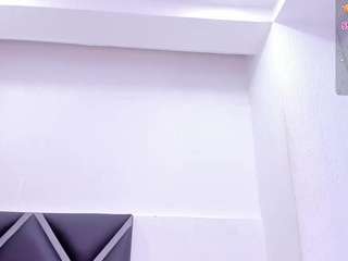 harmony-01 webcam camsoda model stream image