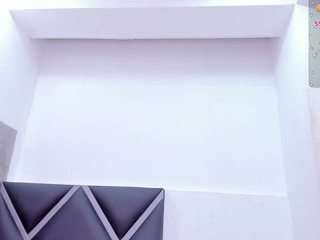 harmony-01 webcam camsoda model stream image