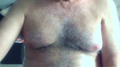 horny60bear webcam cam4 model stream image