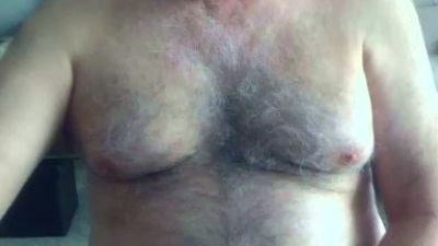 horny60bear webcam cam4 model stream image