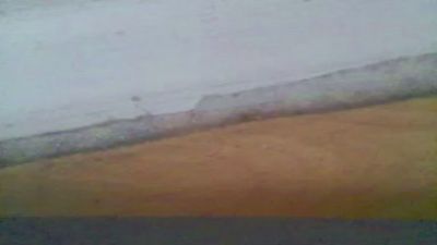 Traumatic_ webcam cam4 model stream image