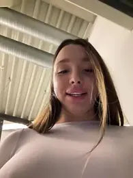 barbiehumpxxx webcam model stream image