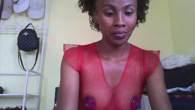 Farou webcam cam4 model stream image