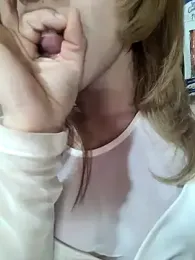 Evehamp webcam model stream image