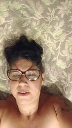 Chani1977 webcam cam4 model stream image