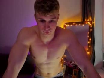 kurt_hanssen webcam model stream image