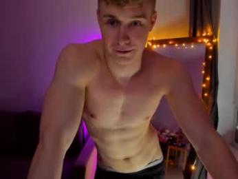 kurt_hanssen webcam model stream image