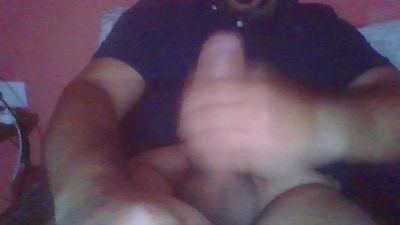 Selfsuck36 webcam model stream image