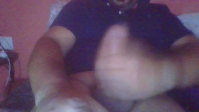 Selfsuck36 webcam model stream image