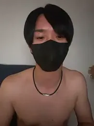 dadamaruu webcam model stream image