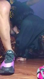 exoticodecuba33 webcam model stream image