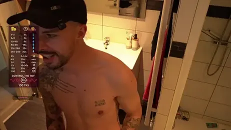 monsieurguitsxxx webcam model stream image