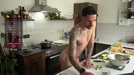 monsieurguitsxxx webcam model stream image