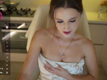 kistochkaa webcam bongacams model stream image