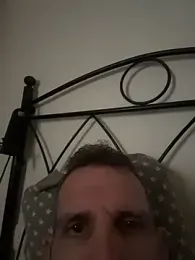 chicofashion50 webcam stripchat model stream image