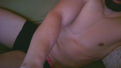 ko_pi webcam model stream image