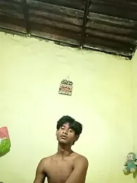 YourTeenBoy21 webcam model stream image