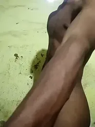 YourTeenBoy21 webcam stripchat model stream image