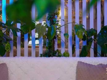 FlowwwerGirl webcam model stream image