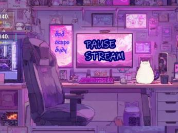 FlowwwerGirl webcam model stream image