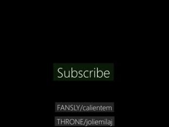 ms_seductive webcam model stream image