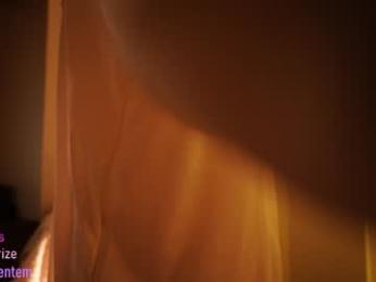 ms_seductive webcam model stream image