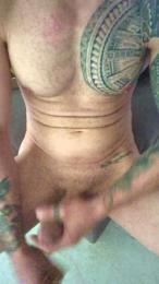 Vecinodelquince webcam model stream image