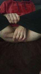 Vecinodelquince webcam model stream image