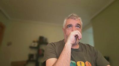 terciopelofino webcam cam4 model stream image