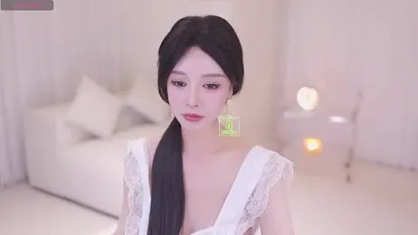 2Zoe webcam model stream image