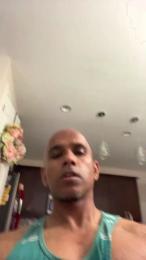 Beachmusclefit webcam model stream image