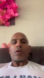 Beachmusclefit webcam cam4 model stream image