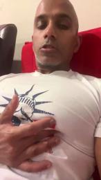 Beachmusclefit webcam model stream image