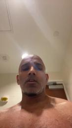 Beachmusclefit webcam model stream image