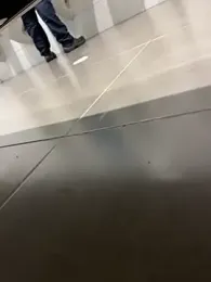 thiagowes webcam model stream image