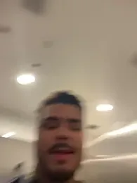 thiagowes webcam model stream image