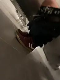 thiagowes webcam model stream image