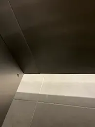 thiagowes webcam model stream image