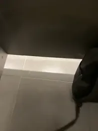 thiagowes webcam model stream image