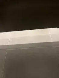 thiagowes webcam model stream image