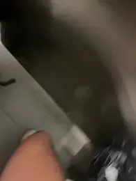 thiagowes webcam model stream image