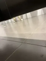 thiagowes webcam model stream image