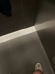 thiagowes webcam model stream image