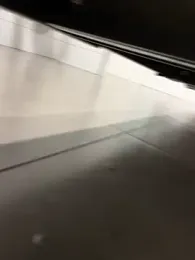 thiagowes webcam model stream image