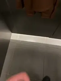 thiagowes webcam model stream image