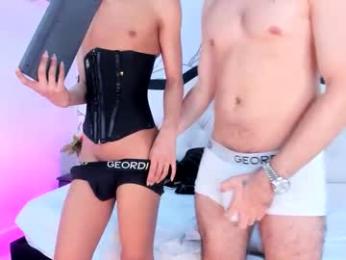 jim_twink webcam model stream image